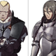 Illustration for article titled The Children of iFire Emblem Fates/i